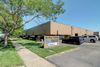 4822 Sterling Dr photo